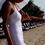 Pic of Elin bare in erotic KAREY gallery - MetArt.com | Nude Art