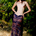 Pic of Erotic Cutie - Naturally Beautiful Amateur Nudes | Nude Art