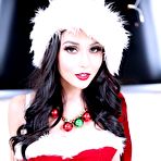 Pic of Ariana Marie Returns to Amateur Allure