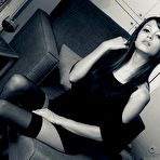 Pic of Free erotic orgy pics