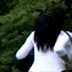 Pic of All about tits and ass - Dansmovies.com