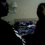 Pic of Motel quickie - HOOD AMATEURS FREE BLACK  EBONY AMATEUR PORN
