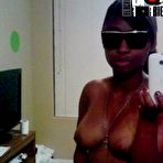 Pic of Black FuckFriends. Huge collection of homemade black porn at BlackFF.com