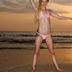 Pic of Luna Rae - Peter Girls