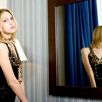 Pic of Free nude Astounding nude angel