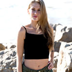 Pic of Tiffany Tatum - Chicas Loca