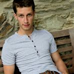 Pic of BoyFun Collection - David Newsome Outdoors