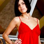Pic of Parssia by Alex Sironi. Featuring: Macy A. MetArt. Gallery 1.17.05.2014