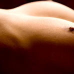 Pic of Jo Garcia: Jo Garcia takes her black... - Babes and Pornstars