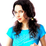 Pic of Free nude Stripping and posing