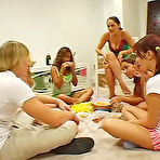 Pic of BANGBROS network 