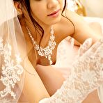 Pic of JAV Idol Sari Nakamura, Sari Nakamura Is My Wife, 仲村さり, 仲村さりがぼくのお嫁さん