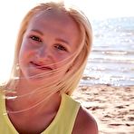 Pic of Teen Angel Gallery - Teen Legal, Sex Russian Teens