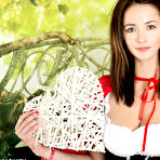 Pic of Free nude The hottest tits