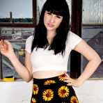 Pic of TS-BaileyJay.com > Get Instant Access Now!