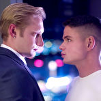 Pic of Vegas Nights: Part Four by HelixStudios