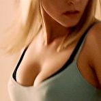 Pic of Kristen Bell Nude Galleries @ www.daily-celebvideos.com