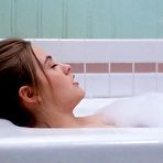 Pic of Nude Celeb Movies - Alicia Silverstone