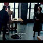 Pic of Jennifer Lawrence - Nude and Sexy Celeb Pictures