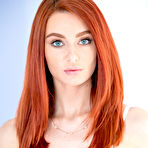 Pic of Lacy Lennon rides her bodyguard's big black dick after a shopping trip