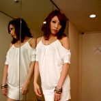 Pic of Aya Sakuraba 桜庭彩 - Photos and Movies of Japanese girls having oral sex 