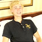 Pic of Boyfun Collection - Hunter Starr
