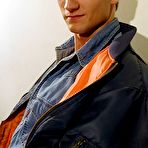 Pic of BoyFun Collection - Michael Davids