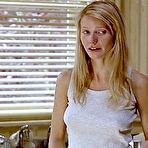 Pic of Nude Celeb Movies - Gwyneth Paltrow