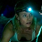 Pic of Charlize Theron Nude Galleries @ www.daily-celebvideos.com