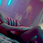 Pic of Nude Celeb Movies - Charlize Theron