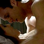 Pic of Thousands of nude Celebrity pictures & videos at MrSkin