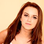 Pic of Karup's Hometown Amateurs - Pressley Carter