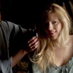 Pic of Katheryn Winnick - Nude and Sexy Celeb Pictures
