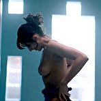 Pic of Alison Brie Nude Galleries @ www.daily-celebvideos.com