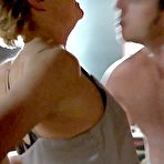 Pic of Nude Celeb Movies - Annette Bening