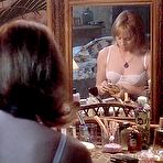 Pic of Nude Celeb Movies - Kay Lenz