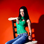 Pic of Bow