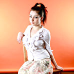 Pic of Frill