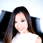 Pic of Asian Spinner Vina Sky Fucks at Amateur Allure