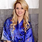 Pic of Karup's Hometown Amateurs!