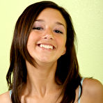 Pic of Karup's Hometown Amateurs