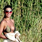 Pic of Alessia Mancini