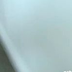Pic of 2013 Amateur Calendar Girl Gianna Auditions - Dansmovies.com