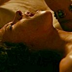 Pic of Nude Celeb Movies - Marta Gastini