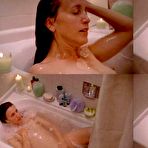 Pic of Felicity Huffman sex pictures @ Ultra-Celebs.com free celebrity naked ../images and photos