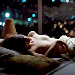 Pic of ::: Largest Nude Celebrities Archive - Emily Browning nude video gallery :::
