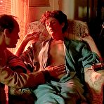 Pic of Nude Celeb Movies - Debra Winger