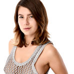 Pic of Belka Naked Mirror