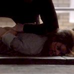 Pic of Keri Russell Nude Galleries @ www.daily-celebvideos.com