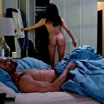 Pic of Thousands of nude Celebrity pictures & videos at MrSkin